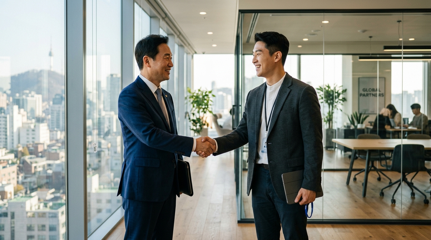 키즈카페 전문 세무사 고객 성공사례